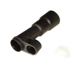 Mirka 8993011411 Фитинг 19 мм для SGV, MPA0858