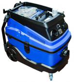 Пылесос промышленный Huberth RP207501