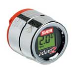 SATA 160689 Модуль-дисплей электронного манометра Adam 2
