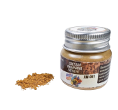 Хася Моделист Пигмент светлая ржавчина, 30 мл