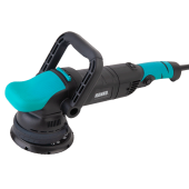 HANKO PL-15AL Угловая электрическая полировальная машинка с вращательно-орбитальным типом движения