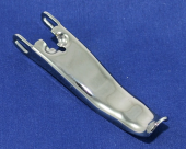 Graco 15V846 Спусковой механизм для пистолета Edge HVLP