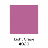 Краска TRANE TR /  4020 виноградный светлый 400 мл