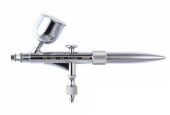 Аэрограф Mr. Hobby PS-265 Procon Boy SAe 0.3 mm single action