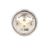 Воздушная головка G2P для Iwata WIDER2 (WA-200)