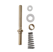 Комплект клапана для к/р Sagola 3300 PRO/Classic/4100 GTO