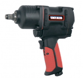 TNT Air AT-1445 Пневмогайковерт  1/2” (Twin Hammer)