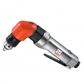 TNT Air AT-4035 Угловая дрель пневматическая