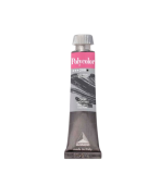 Краска акриловая Maimeri Polycolor Розовый светлый, 20 мл