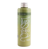 Заправка Dope Liquid Paint 200 мл Olive Green