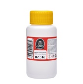 Jim Scale 07.016 Адгезионный левелинг (Adhesive Leveling Thinner), 100 мл