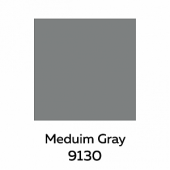 Краска TRANE TR / 9130 серый средний 400 мл