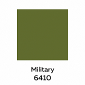 Краска TRANE TR /  6410 военный 400 мл