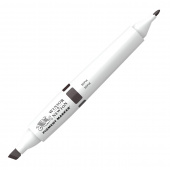 Маркер Winsor & Newton Pigment Sepia (сепия)
