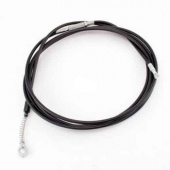 Graco 15E292 Шланг для подачи сжатого воздуха армированный