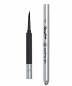 Кисть Roubloff серии PF1VT №2, синтетика, складная, круглая
