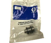 Graco 246349 Клапан А для распылителя Fusion AP