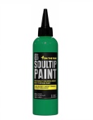 On the run OTR.901 Mini Soultip Paint чернила бирюзовые/ petrol, 120 мл