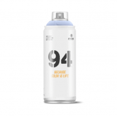 Краска MTN 94 / RV-312 Sagan Blue саган голубой 400 мл