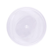 REMIX Крышка к мерному стакану, 1,4 л