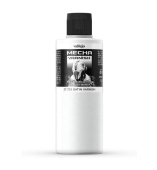 Vallejo Mecha Satin Varnish Лак сатиновый, 200 мл