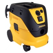 Mirka DE 1230 L AFC Пылеудаляющее устройство 230В
