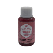 Pacific88 Смывка телесная (flesh wash) 30 мл