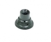 Graco MR4747 Стандартный модуль смешивания круглый (Fusion MP)