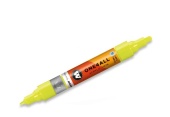 Маркер Molotow ONE4ALL 227HS-CO 1,5/4 мм #263 neon green light fluo