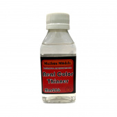 Мажор Моделс Разбавитель для красок Real Colors (Real Color thiner), 100 мл