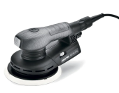 JETA PRO J2155 Вращательно-орбитальная шлифовальная машинка Grizzly