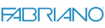 Fabriano