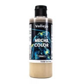 Vallejo 74644 Mecha Color Primer Sand Грунт песочного цвета, 200 мл