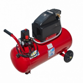 Компрессор Fiac СБ4/С-50.GM194