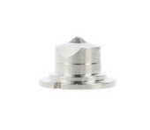 Сменный комплект дюз для SATA spray mix пистолетов