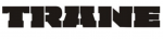 TRANE