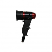 JETA PRO JDR-C Обдувочный пистолет с регулировкой силы воздушного потока