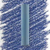 Пастель сухая BLOCKX Синий, оттенок 1