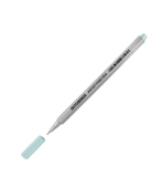 Ручка капиллярная Sketchmarker Artist fine pen, цвет лагуна