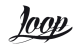  Loop