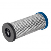 SATA 148270 Сменный картридж тонкой очистки для фильтров 100prep