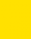 Маркер MTN PRO Chalk 8 мм на меловой основе желтый