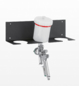 SATA 134932 Вставка держателя для minijet