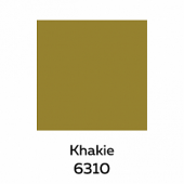 Краска TRANE TR / 6310 хаки 400 мл