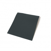 Бумага шлифовальная водостойкая Ecowet 230 x 280 мм, Р150 (Mirka 2010105015)