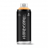 Краска MTN HC 2 / RV-208 тыква 400 мл