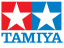 Tamiya