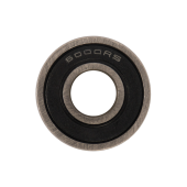 HANKO 6000 RS Радиальный шариковый подшипник для PL-800H и OS 150A1