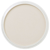 Пастель сухая PanPastel 780.8 Raw Umber Tint (Сырая умбра светлая)