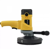 Schtaer SM-150 Машинка для снятия старой краски